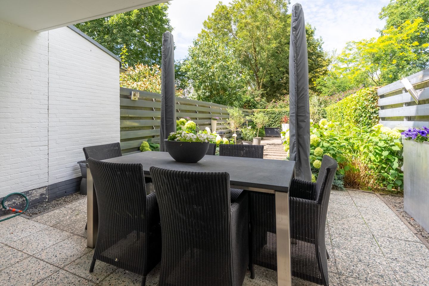 Foto 14 van Ansinghlaan 56