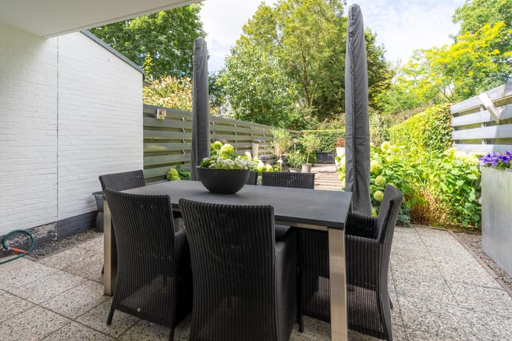 Foto 14 van Ansinghlaan 56