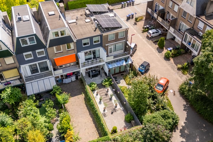 Foto 15 van Ansinghlaan 56