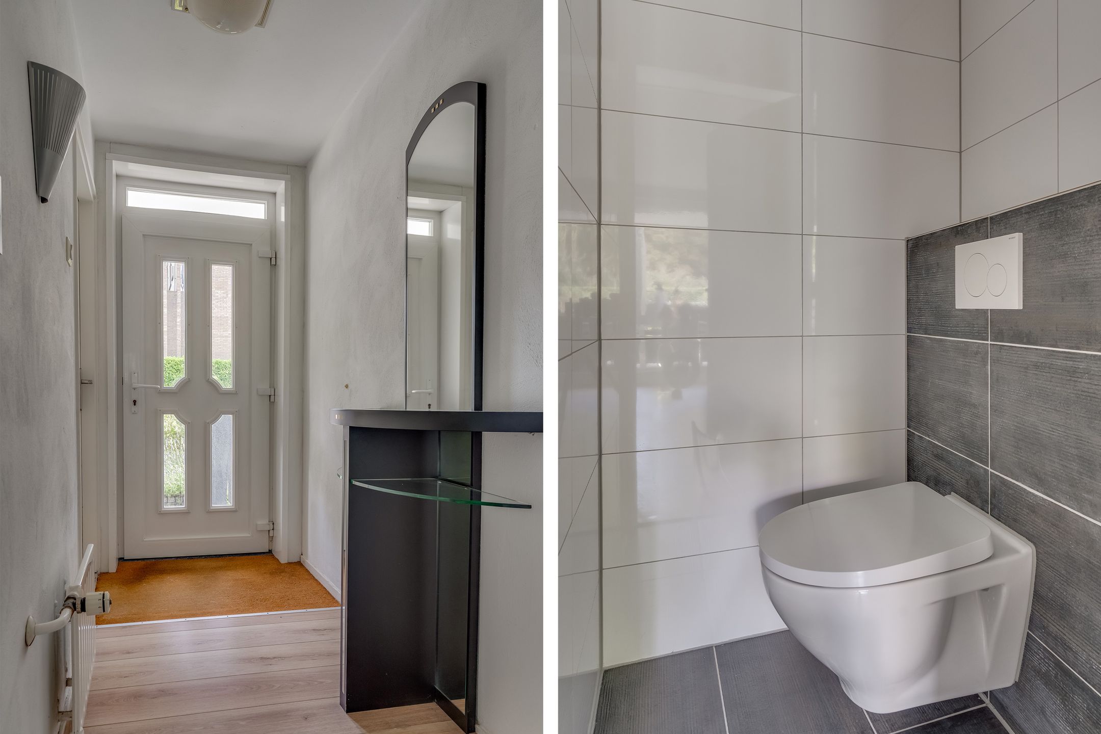 Foto 18 van Ansinghlaan 56