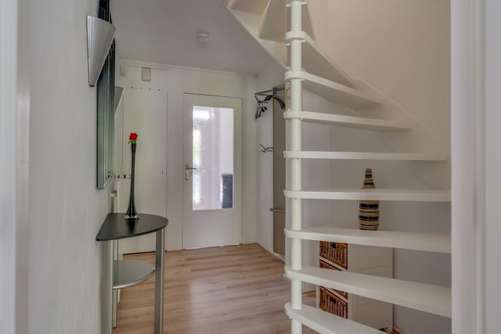 Foto 19 van Ansinghlaan 56