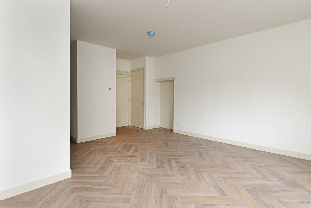 Foto 2 van Zijlstraat 60-B