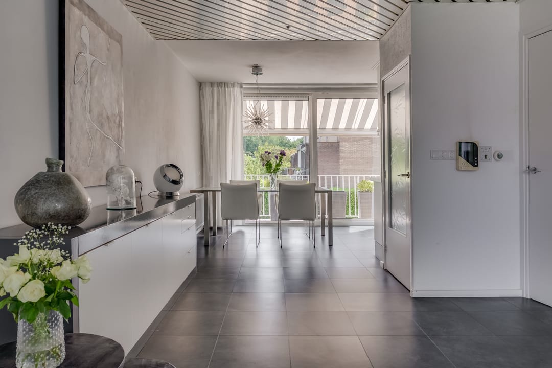 Foto 23 van Ansinghlaan 56