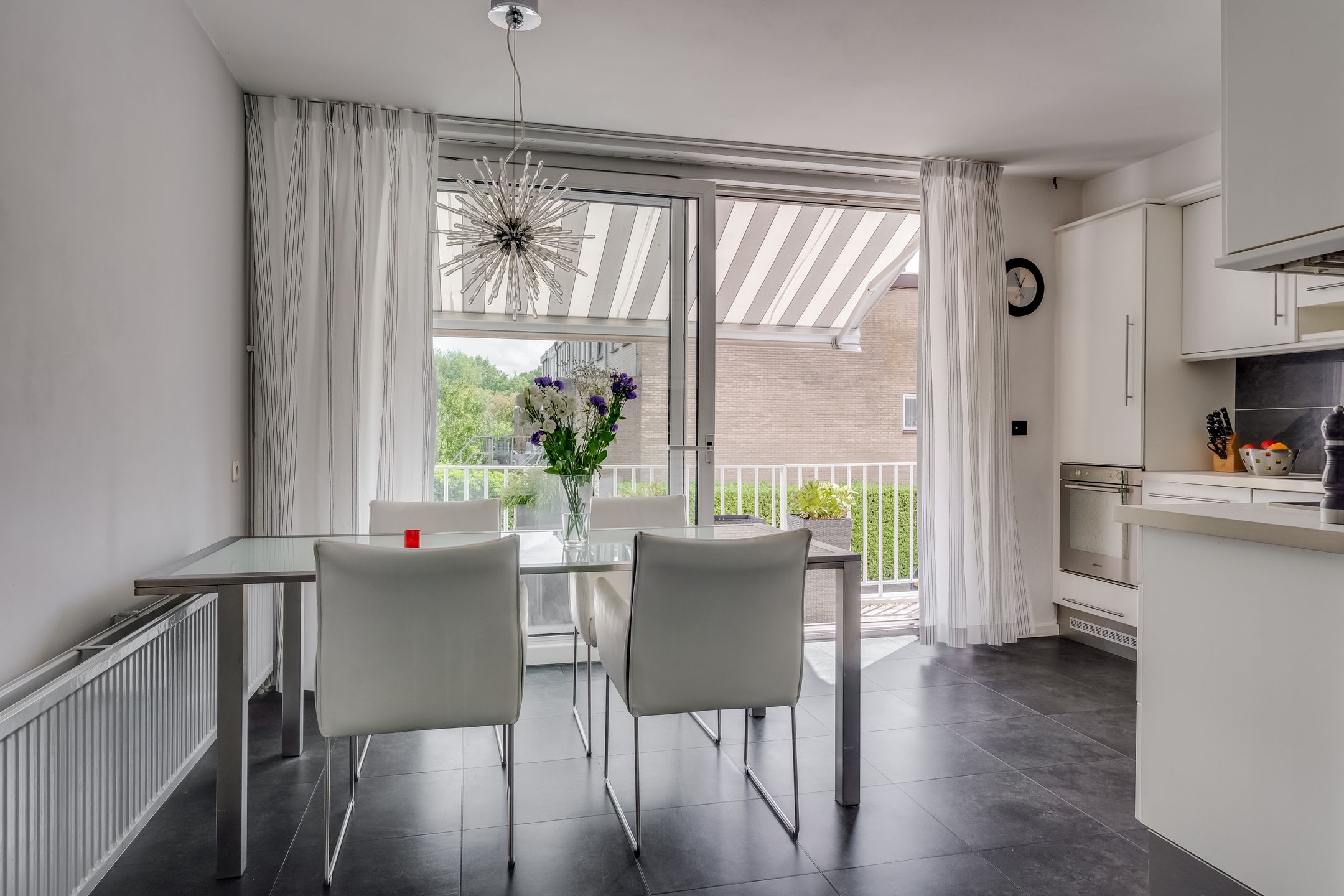 Foto 24 van Ansinghlaan 56