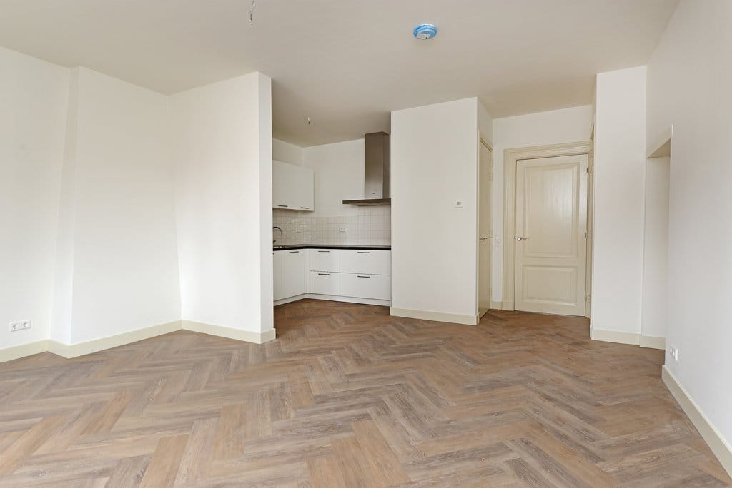 Foto 4 van Zijlstraat 60-B