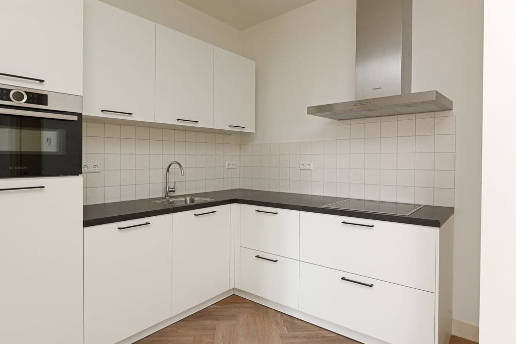 Foto 5 van Zijlstraat 60-B