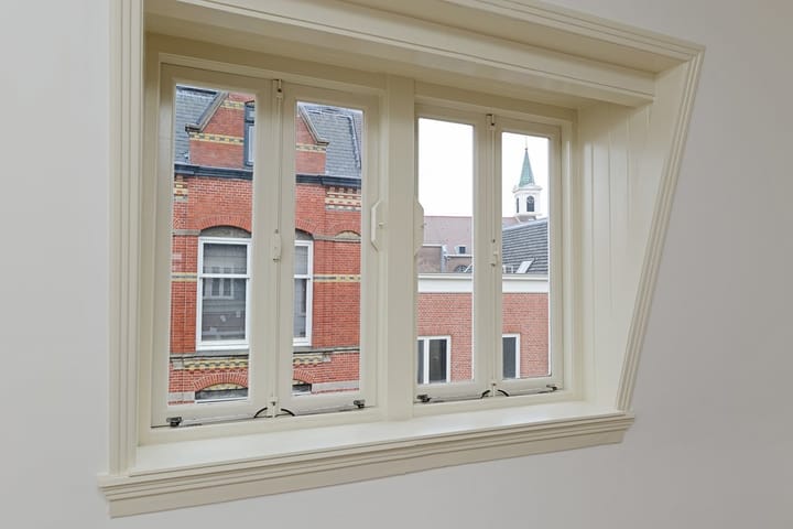 Photo 6 of Zijlstraat 60-B