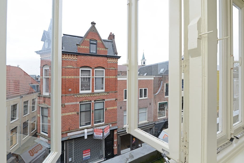 Foto 7 van Zijlstraat 60-B