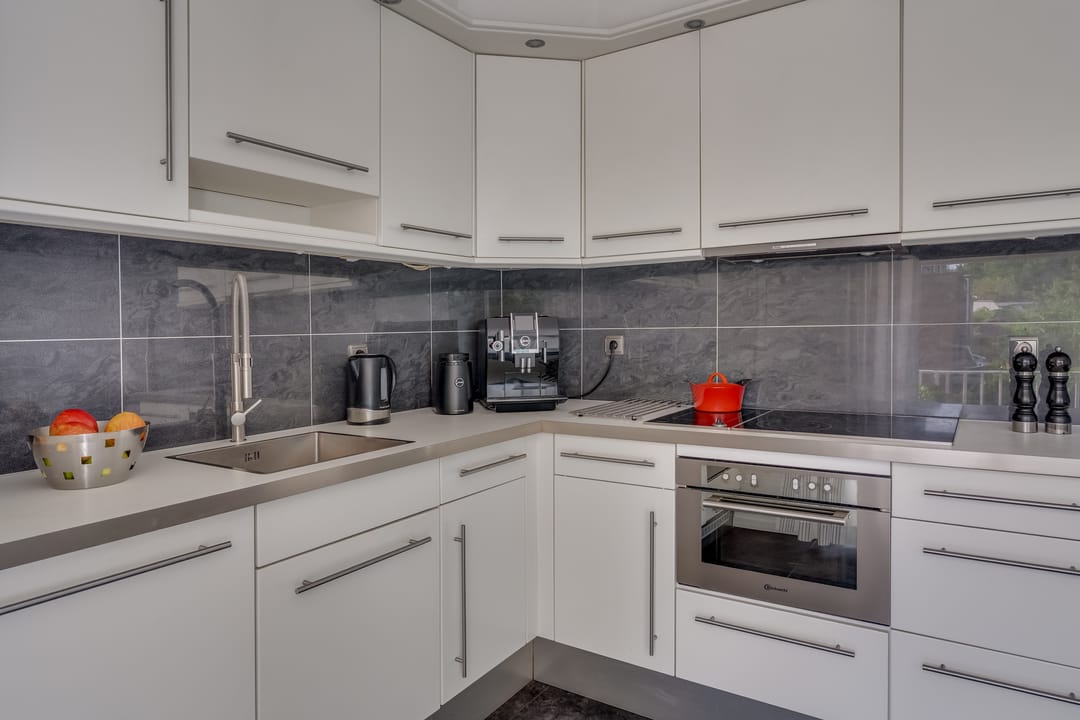 Foto 26 van Ansinghlaan 56