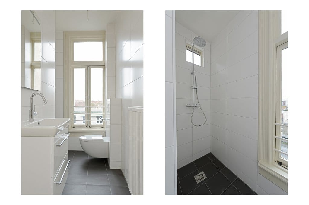 Foto 8 van Zijlstraat 60-B