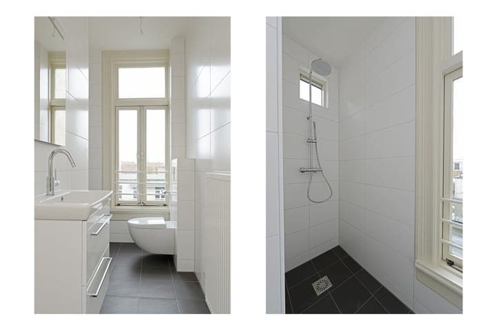 Photo 8 of Zijlstraat 60-B