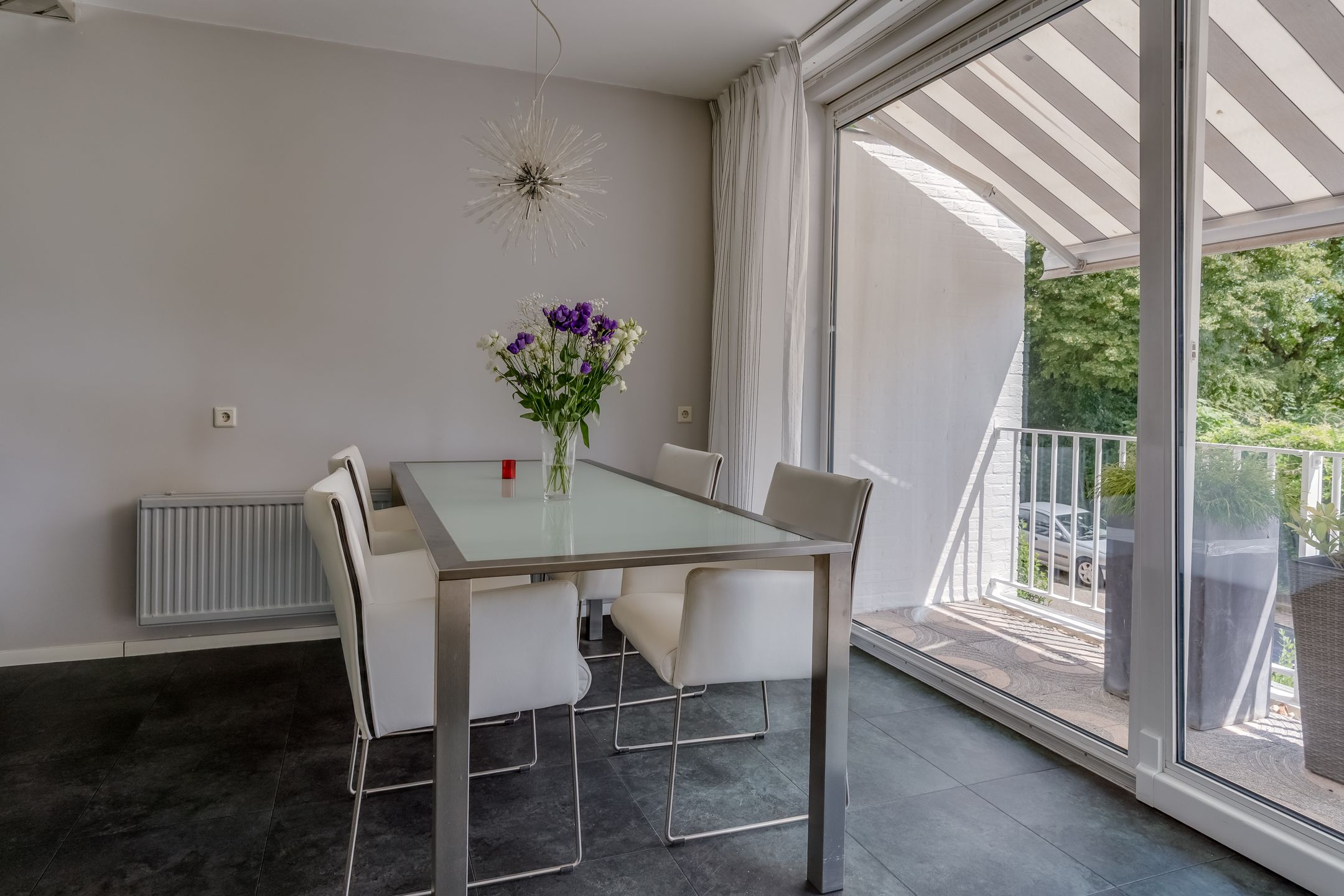 Foto 27 van Ansinghlaan 56