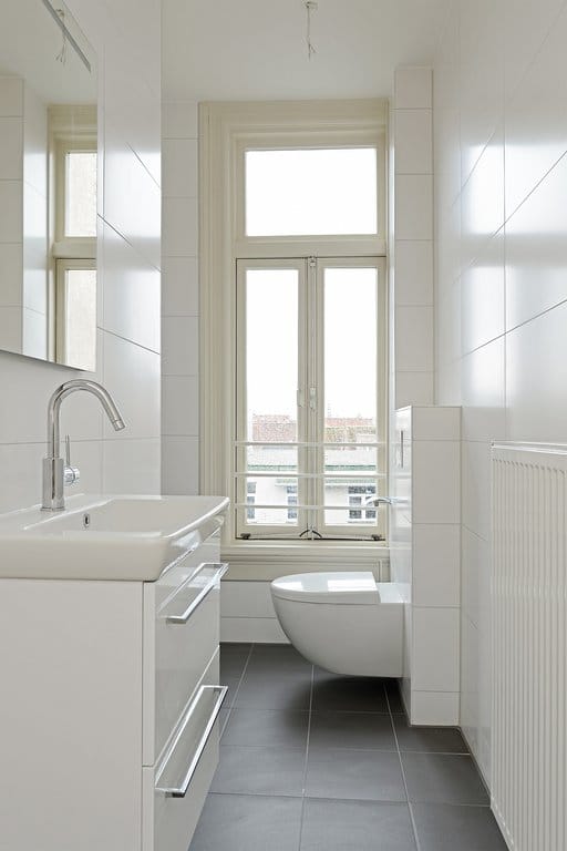 Foto 9 van Zijlstraat 60-B