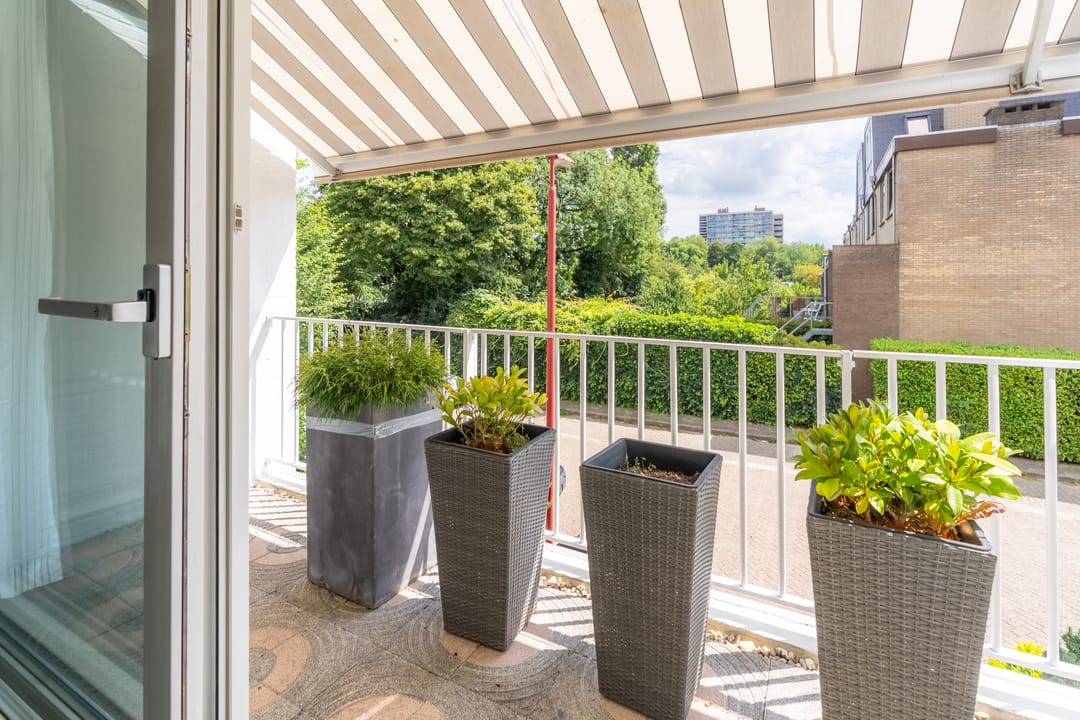 Foto 28 van Ansinghlaan 56