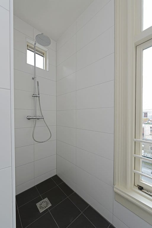 Photo 10 of Zijlstraat 60-B