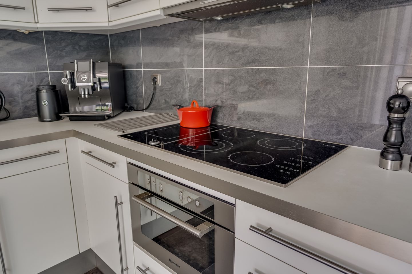 Foto 29 van Ansinghlaan 56