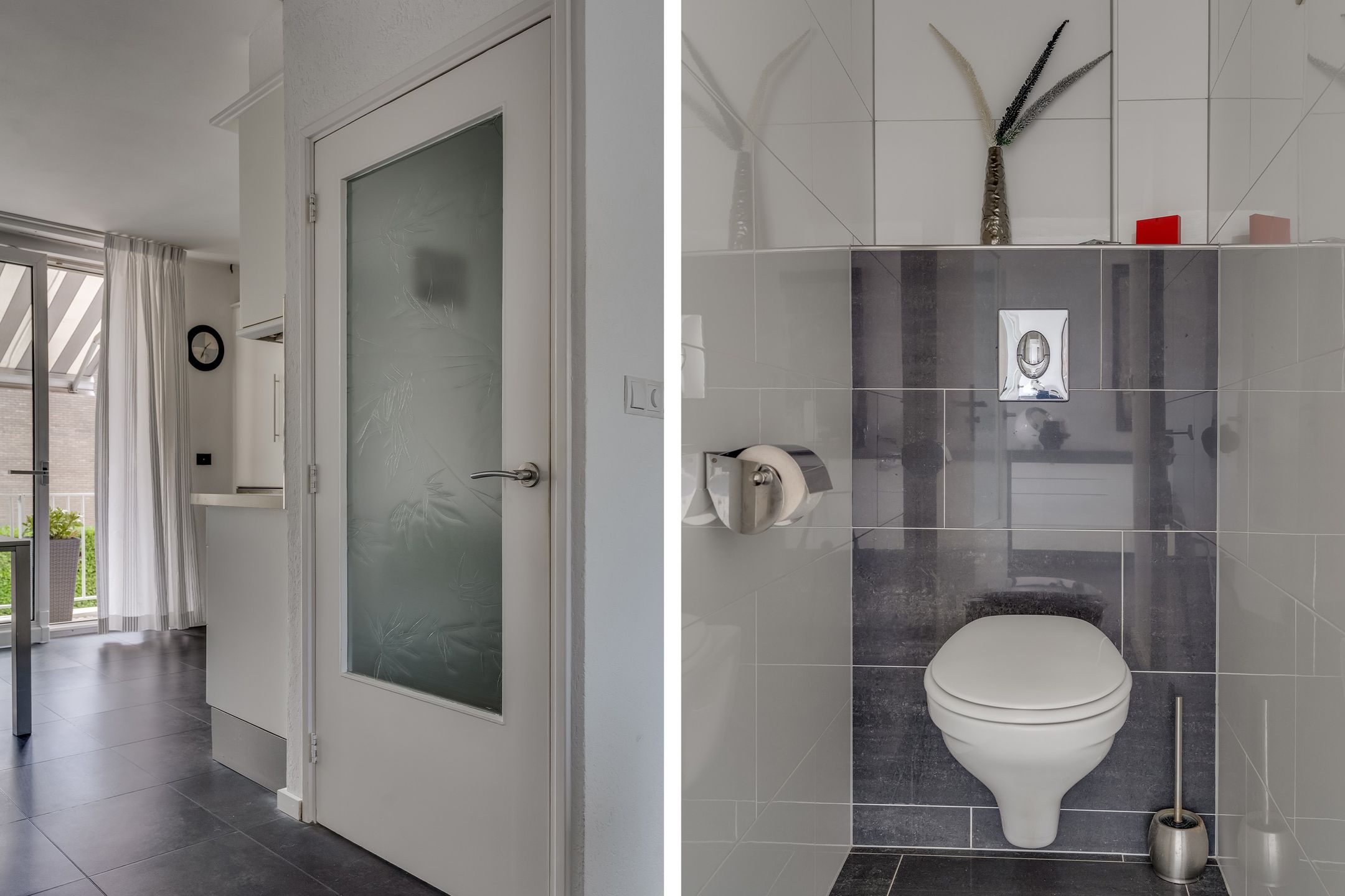 Foto 30 van Ansinghlaan 56