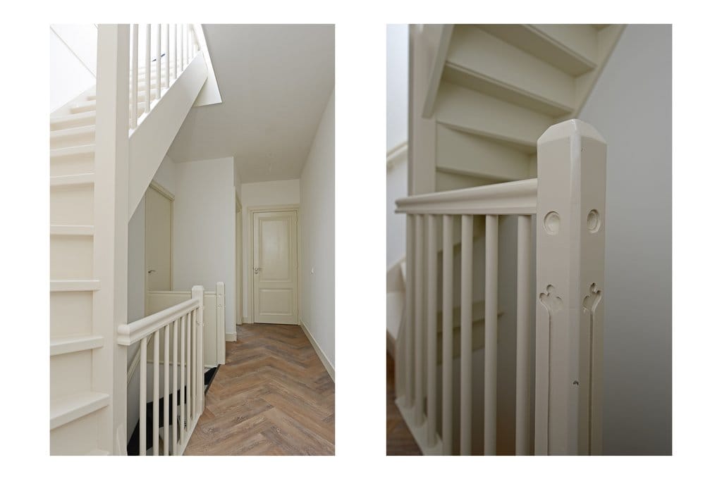 Foto 13 van Zijlstraat 60-B