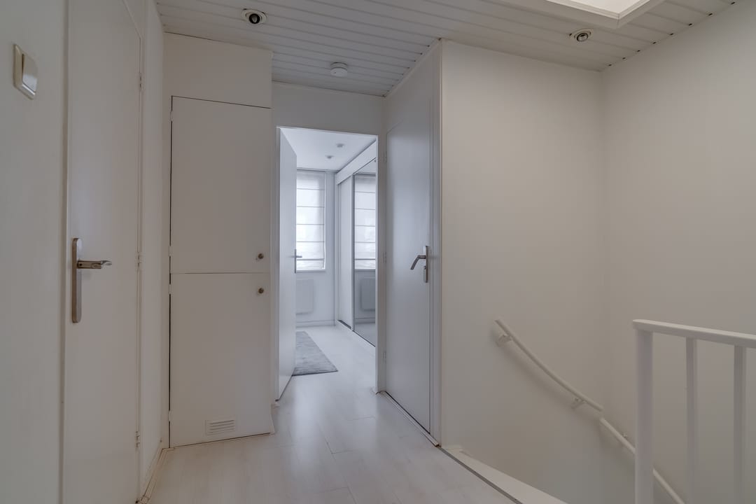 Foto 31 van Ansinghlaan 56