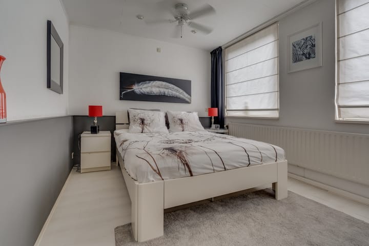 Foto 32 van Ansinghlaan 56