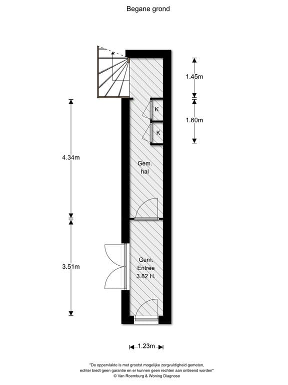 Foto 17 van Zijlstraat 60-B