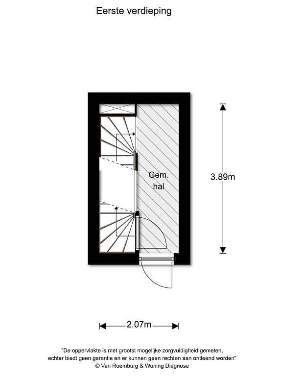 Foto 18 van Zijlstraat 60-B