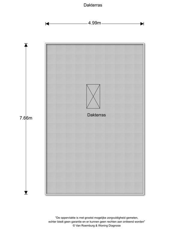 Foto 20 van Zijlstraat 60-B