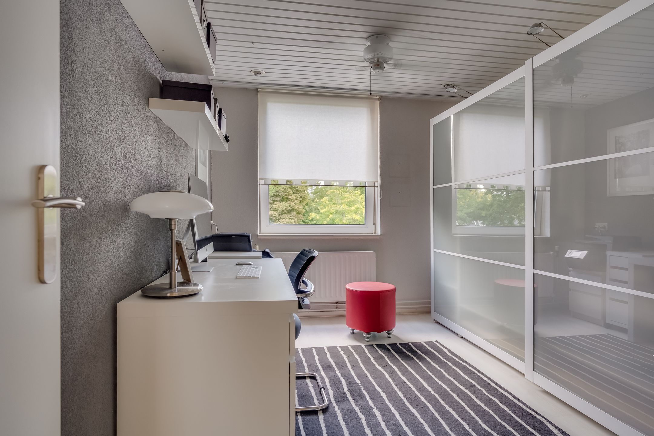 Foto 33 van Ansinghlaan 56