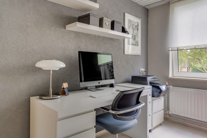 Foto 34 van Ansinghlaan 56