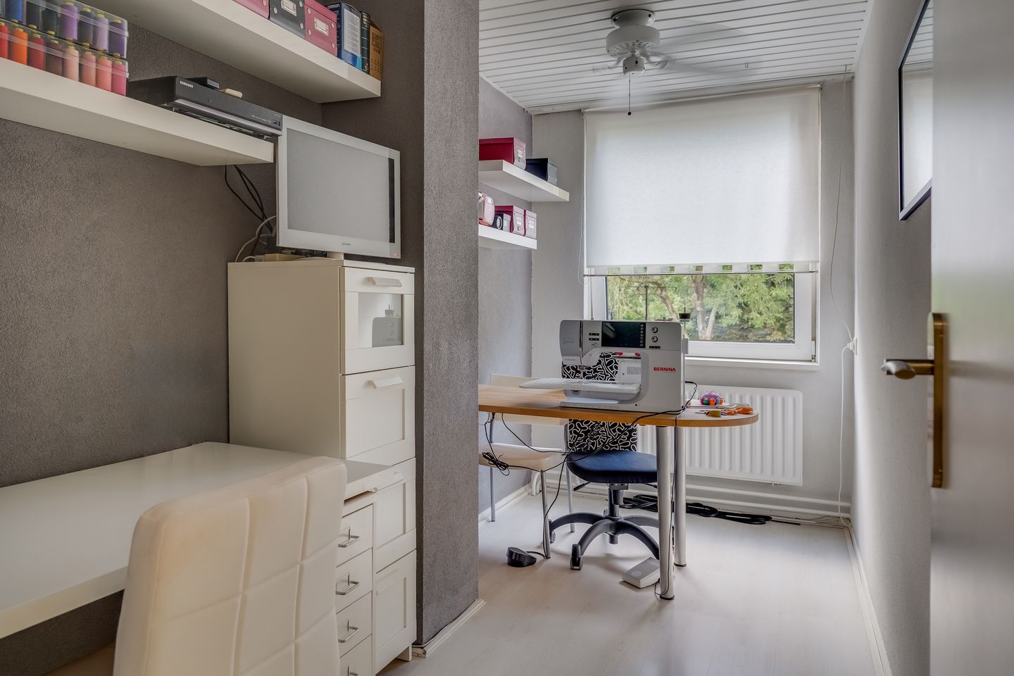 Foto 35 van Ansinghlaan 56