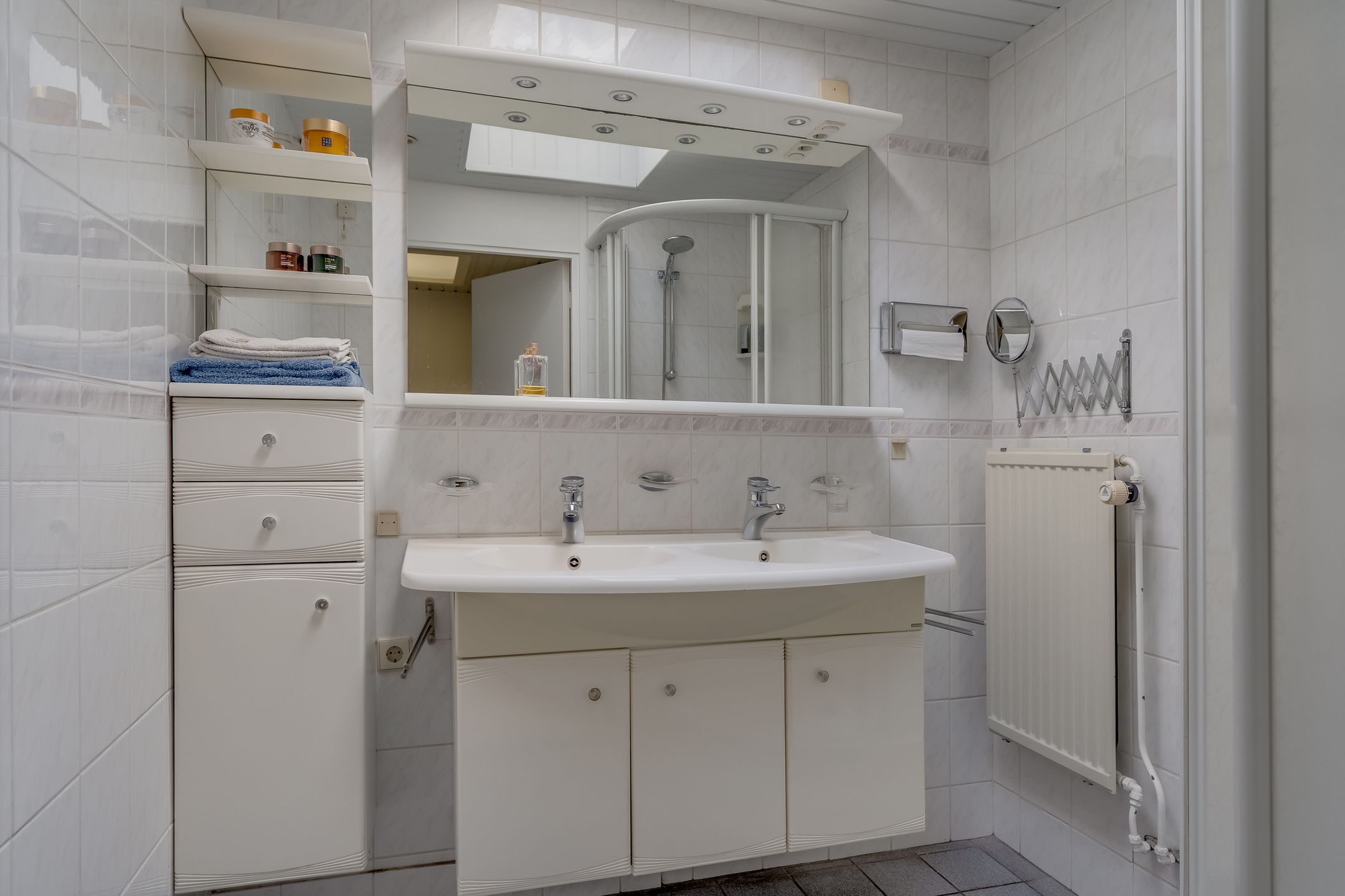 Foto 36 van Ansinghlaan 56