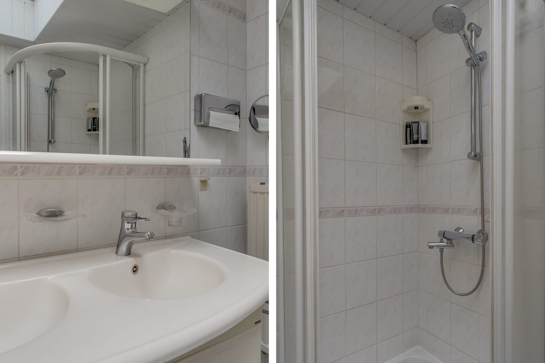 Foto 37 van Ansinghlaan 56