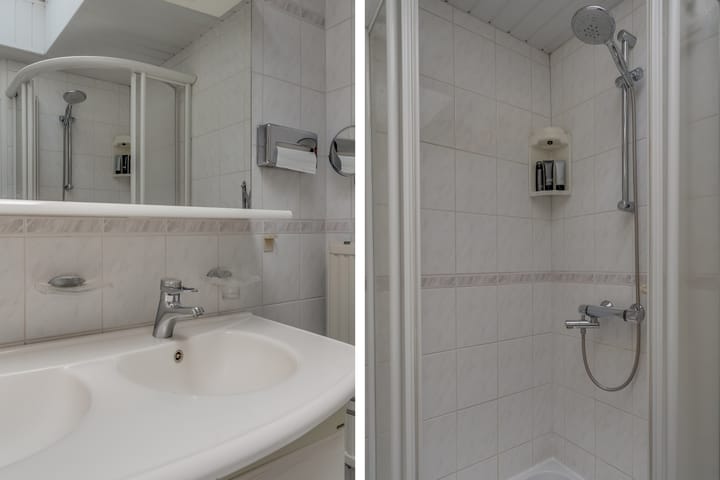 Foto 37 van Ansinghlaan 56