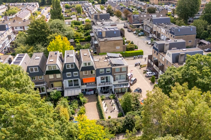 Foto 38 van Ansinghlaan 56