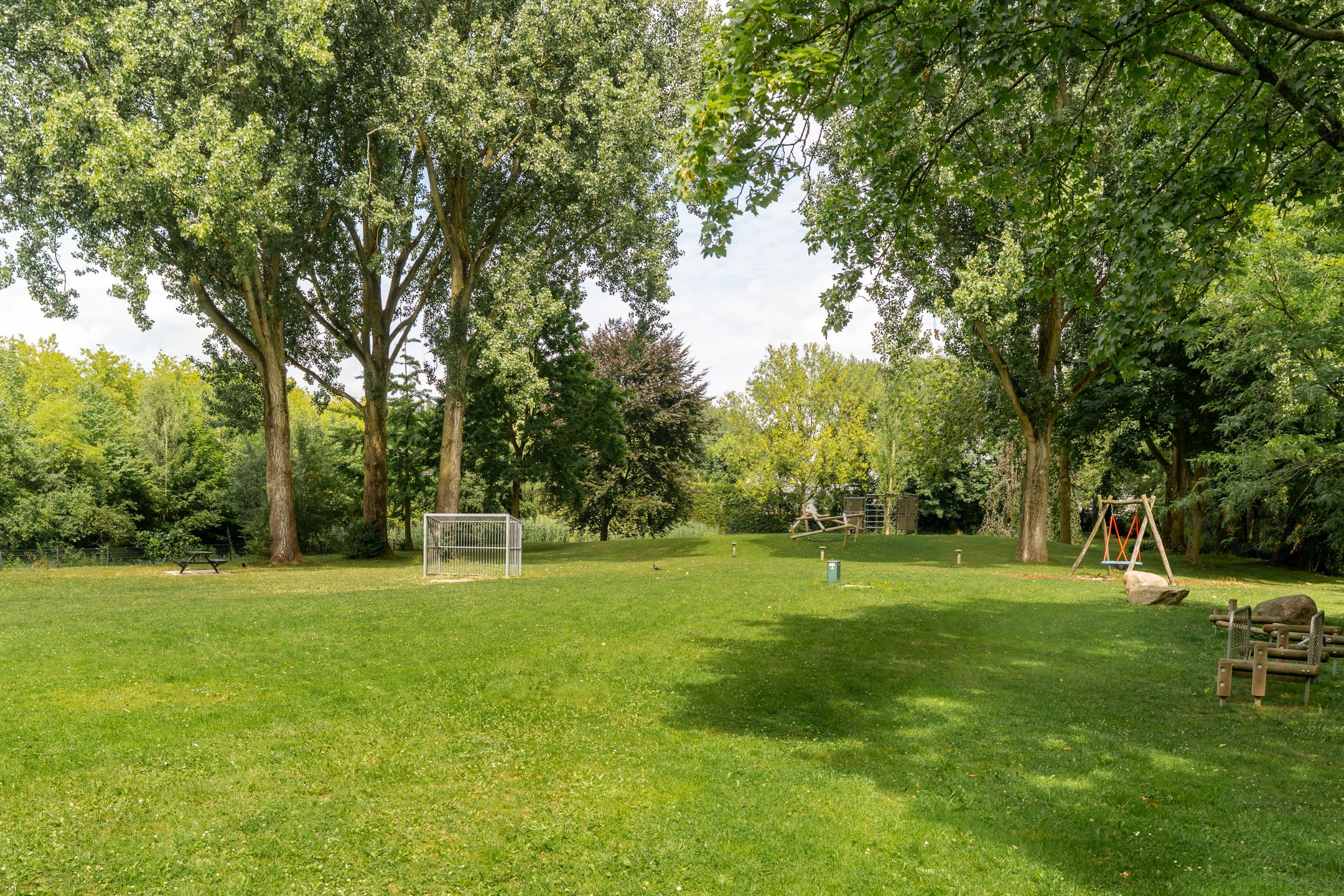 Foto 39 van Ansinghlaan 56