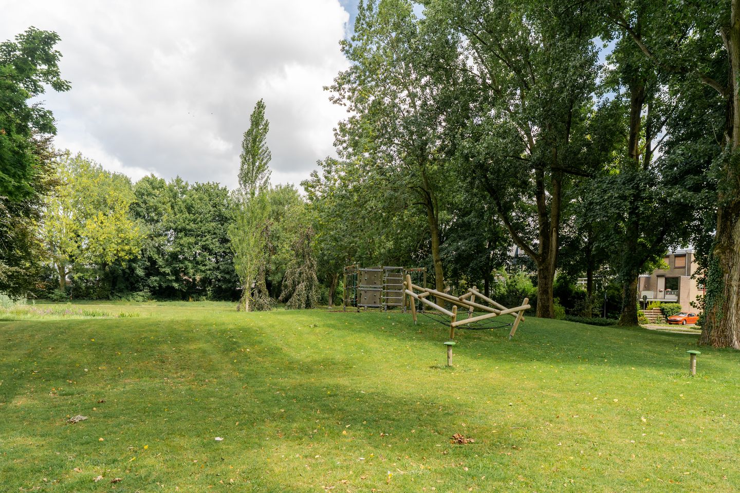 Foto 40 van Ansinghlaan 56