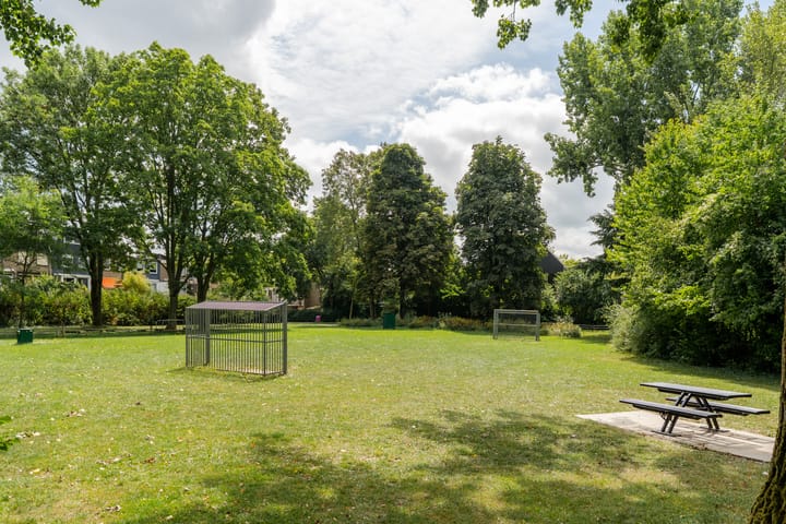 Foto 41 van Ansinghlaan 56