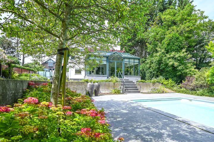 Foto 2 van Kostverlorenstraat 125-A