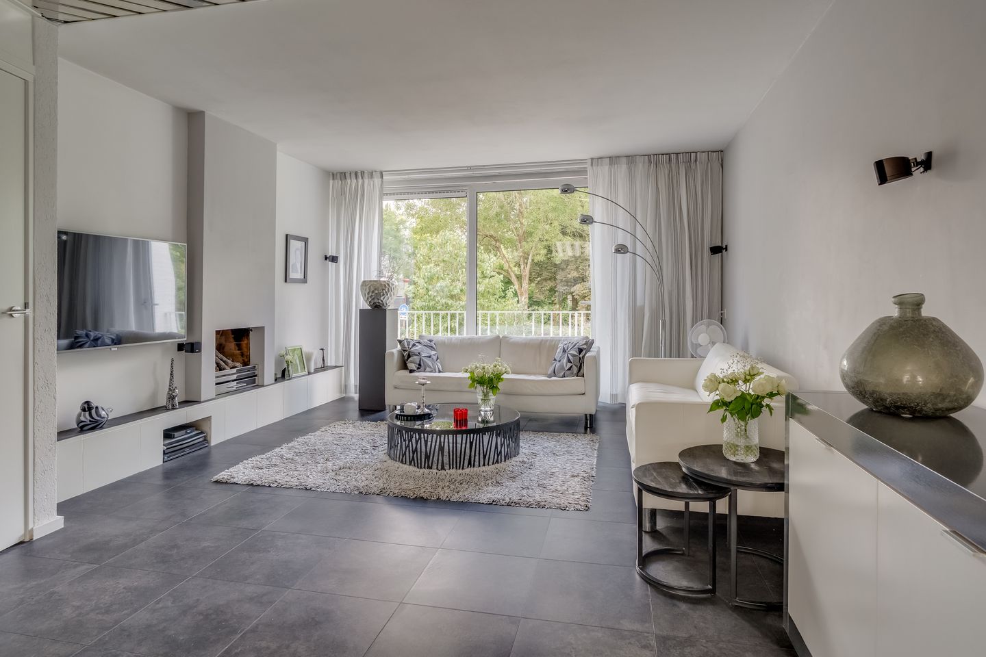 Foto 20 van Ansinghlaan 56