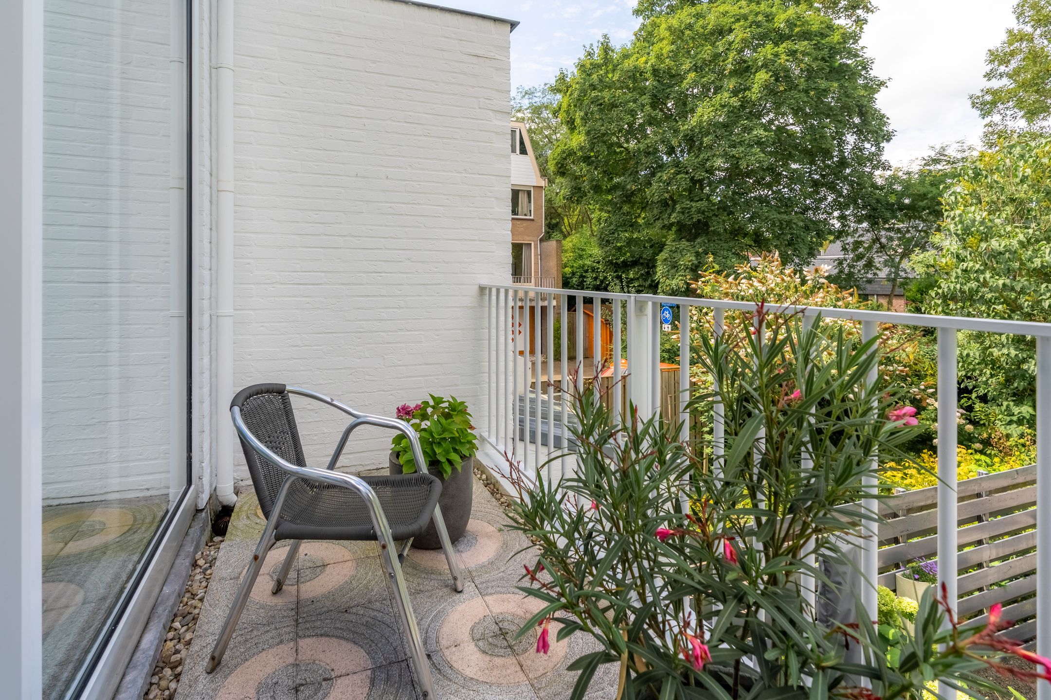 Foto 21 van Ansinghlaan 56