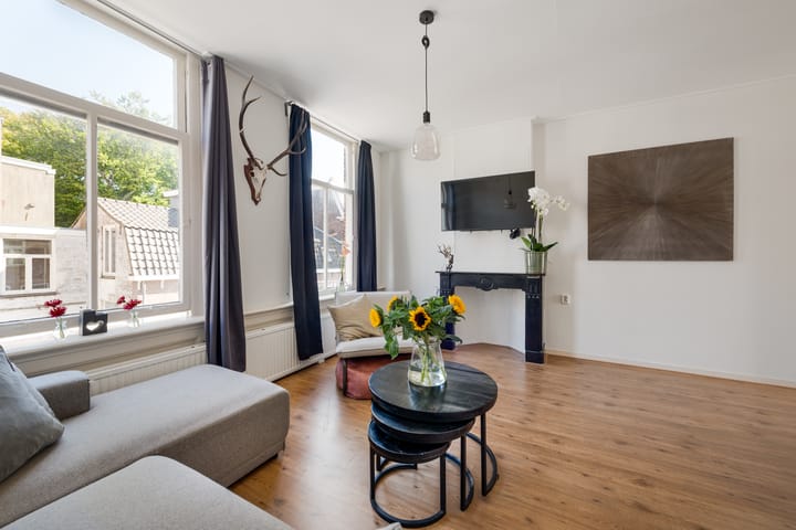 Foto 3 van Roosveldstraat 2-ARD