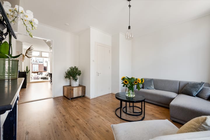 Foto 4 van Roosveldstraat 2-ARD