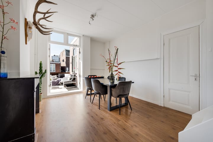 Foto 5 van Roosveldstraat 2-ARD