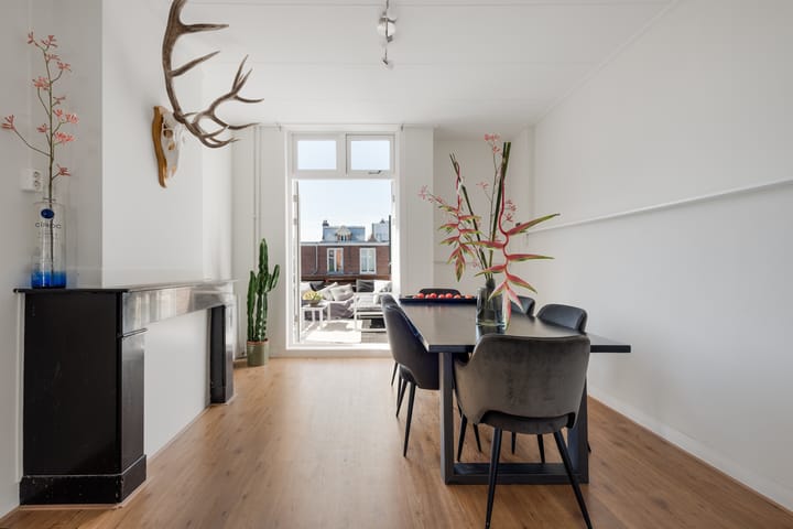 Photo 6 of Roosveldstraat 2-ARD