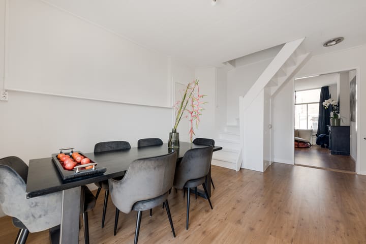 Photo 7 of Roosveldstraat 2-ARD