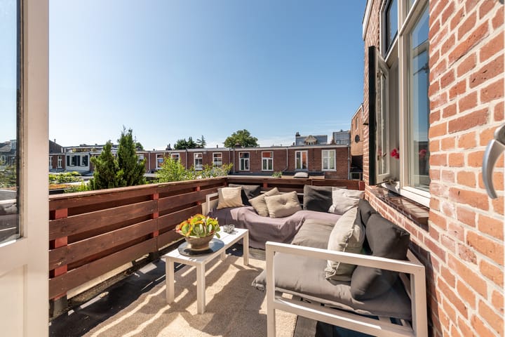 Photo 8 of Roosveldstraat 2-ARD