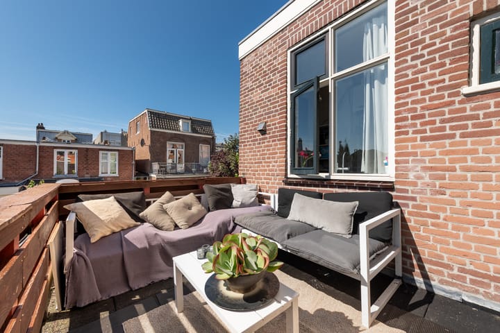 Photo 9 of Roosveldstraat 2-ARD