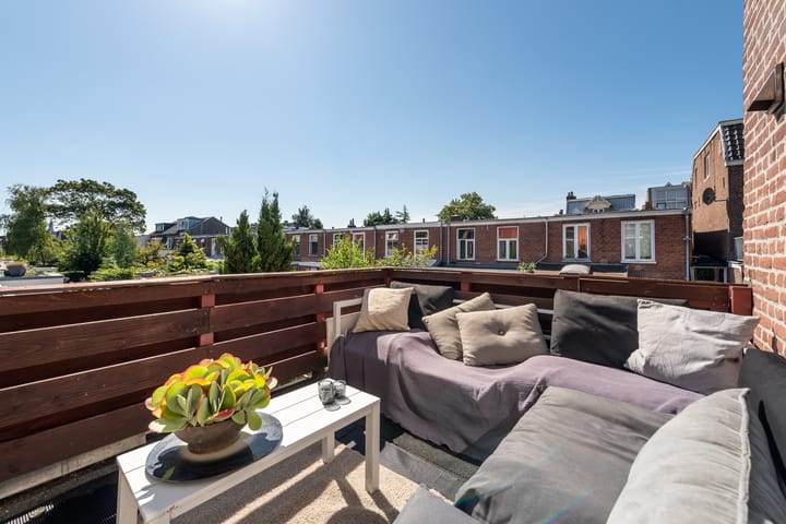 Photo 10 of Roosveldstraat 2-ARD