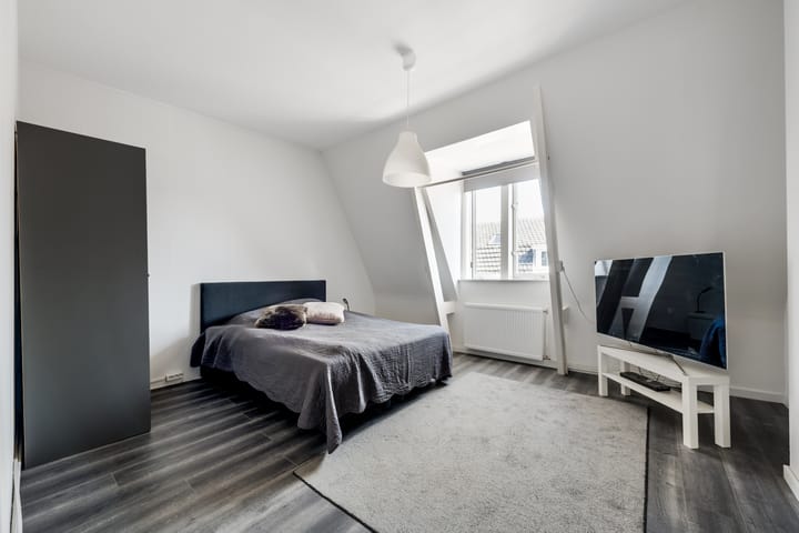 Photo 13 of Roosveldstraat 2-ARD