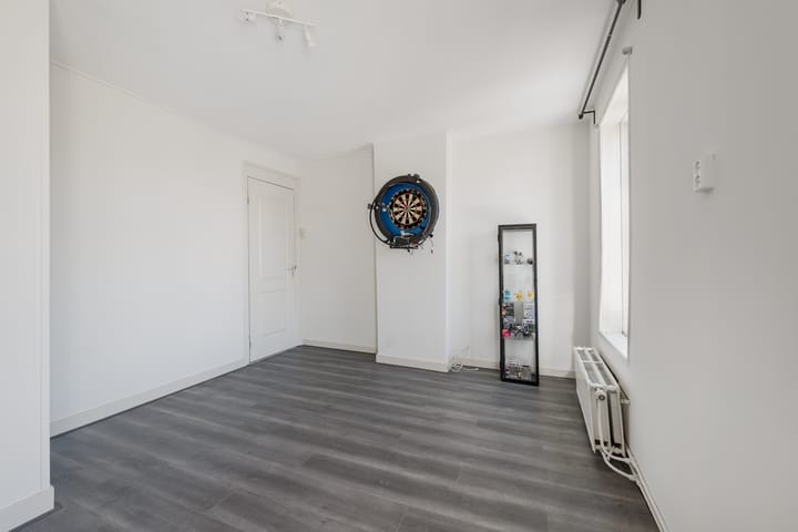 Photo 16 of Roosveldstraat 2-ARD